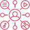 Seamless Integration with Digital Platforms-60