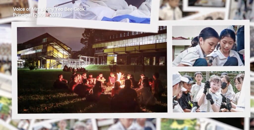 southviewschool