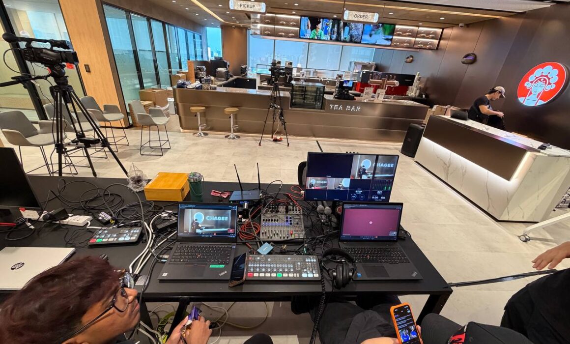 ""/